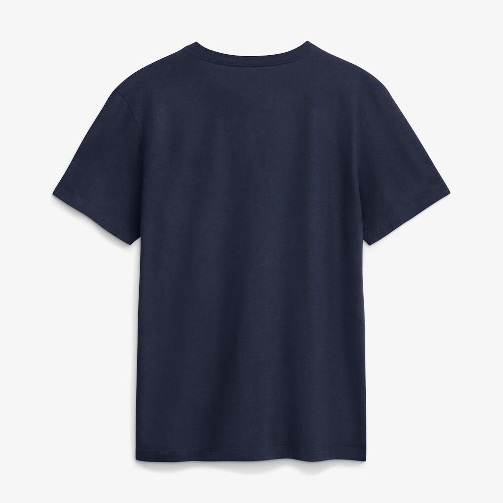 Arizona Wildcats Nike Primetime Logo Mantra T-Shirt