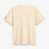 Philadelphia Eagles Nike Vintage Mod Blown Away Max90 T-Shirt - - Alt2