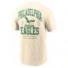 Philadelphia Eagles Nike Freestyle Essential T-Shirt - - Detail View