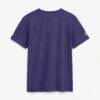 Baltimore Ravens Nike Sideline Alternate Final Sprint Dri-FIT T-Shirt - Purple - Alt2