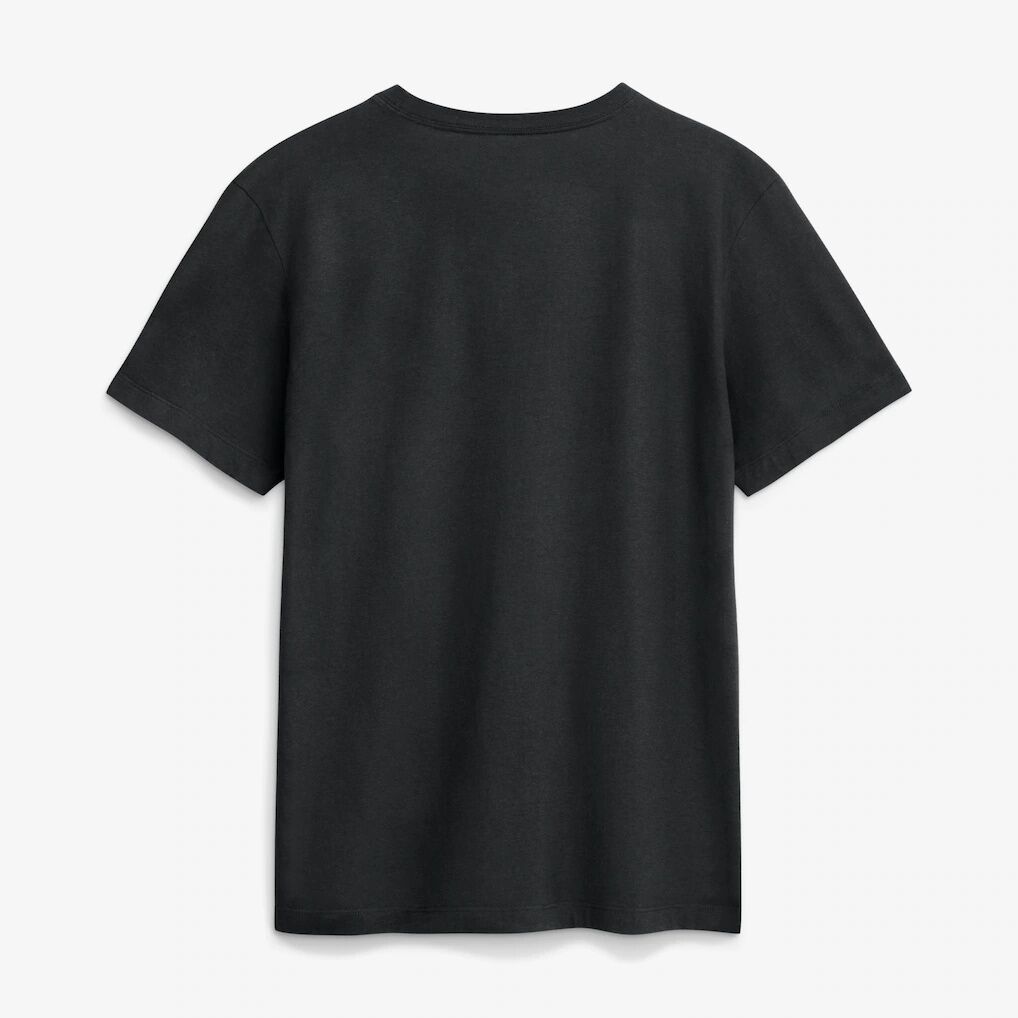 San Francisco Giants Nike Alternate T-Shirt