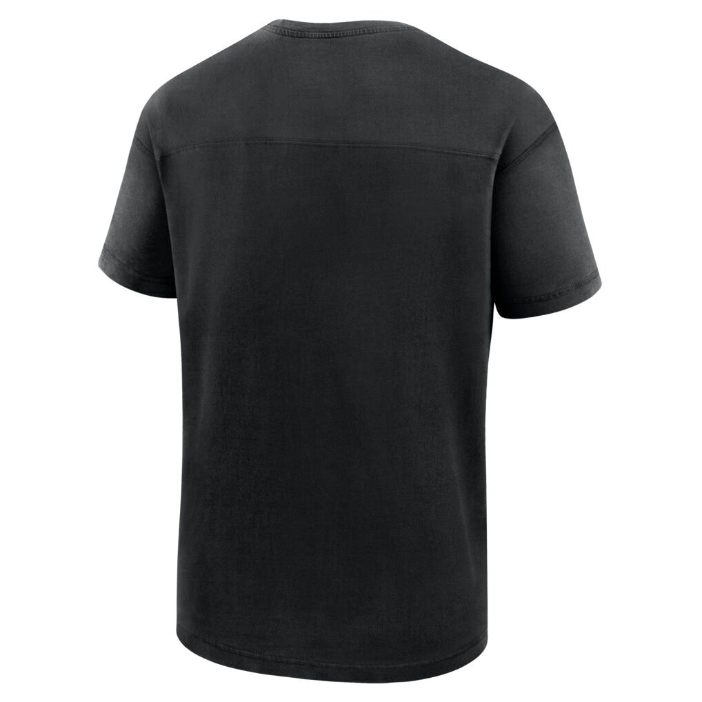 Golden State Valkyries Fashion7 Relaxed T-Shirt