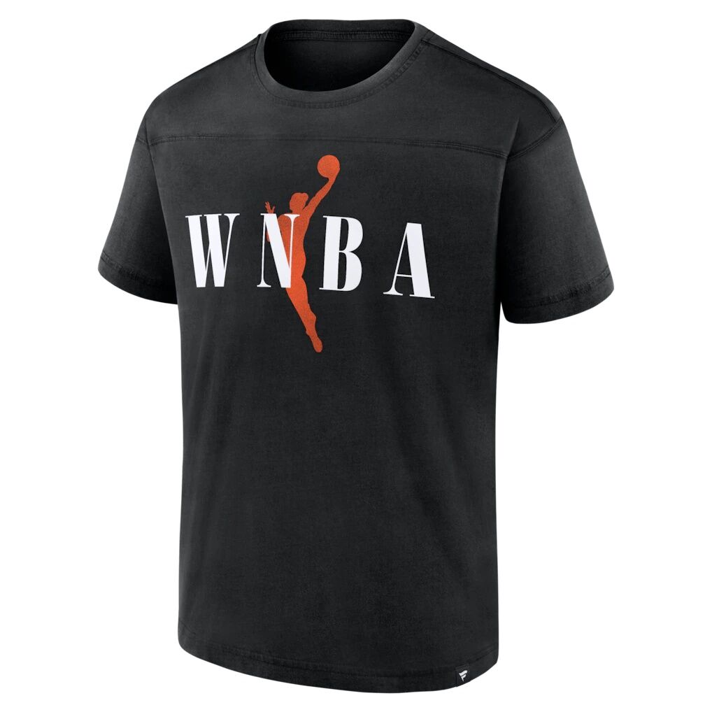 WNBA Fashion7 Relaxed T-Shirt