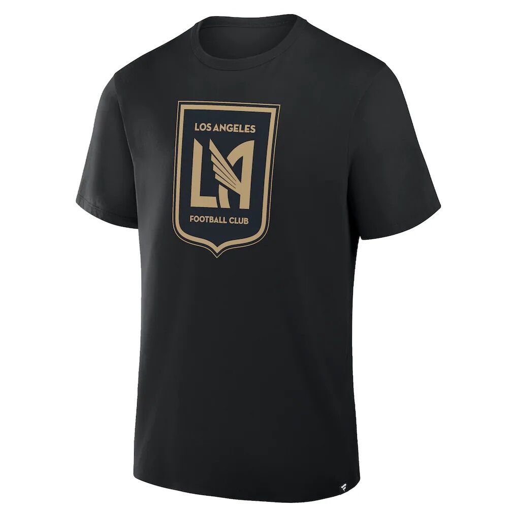 Son Heung-Min LAFC Fashion7 Hangul Name & Number T-Shirt