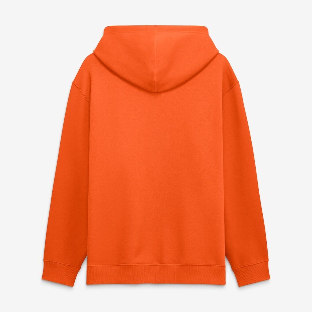 Philadelphia Flyers Fashion7 2026 Stanley Cup Playoffs Hoodie