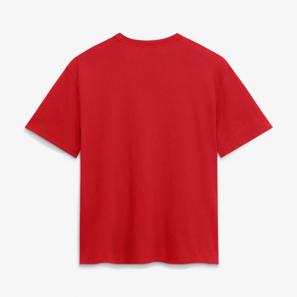 Carolina Hurricanes Fashion7 Women's 2026 Stanley Cup Champions Parade Celebration T-Shirt