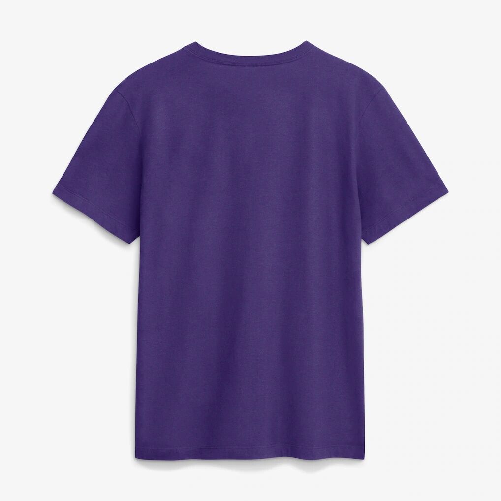 Tampa Bay Rays Nike Cooperstown Graphic T-Shirt