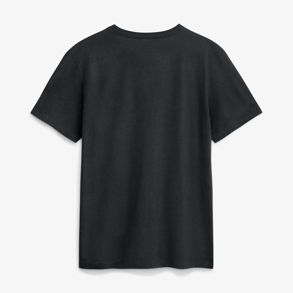 Pittsburgh Pirates Nike Cooperstown Graphic T-Shirt