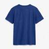 Milwaukee Brewers Nike Cooperstown Graphic T-Shirt - - Side View