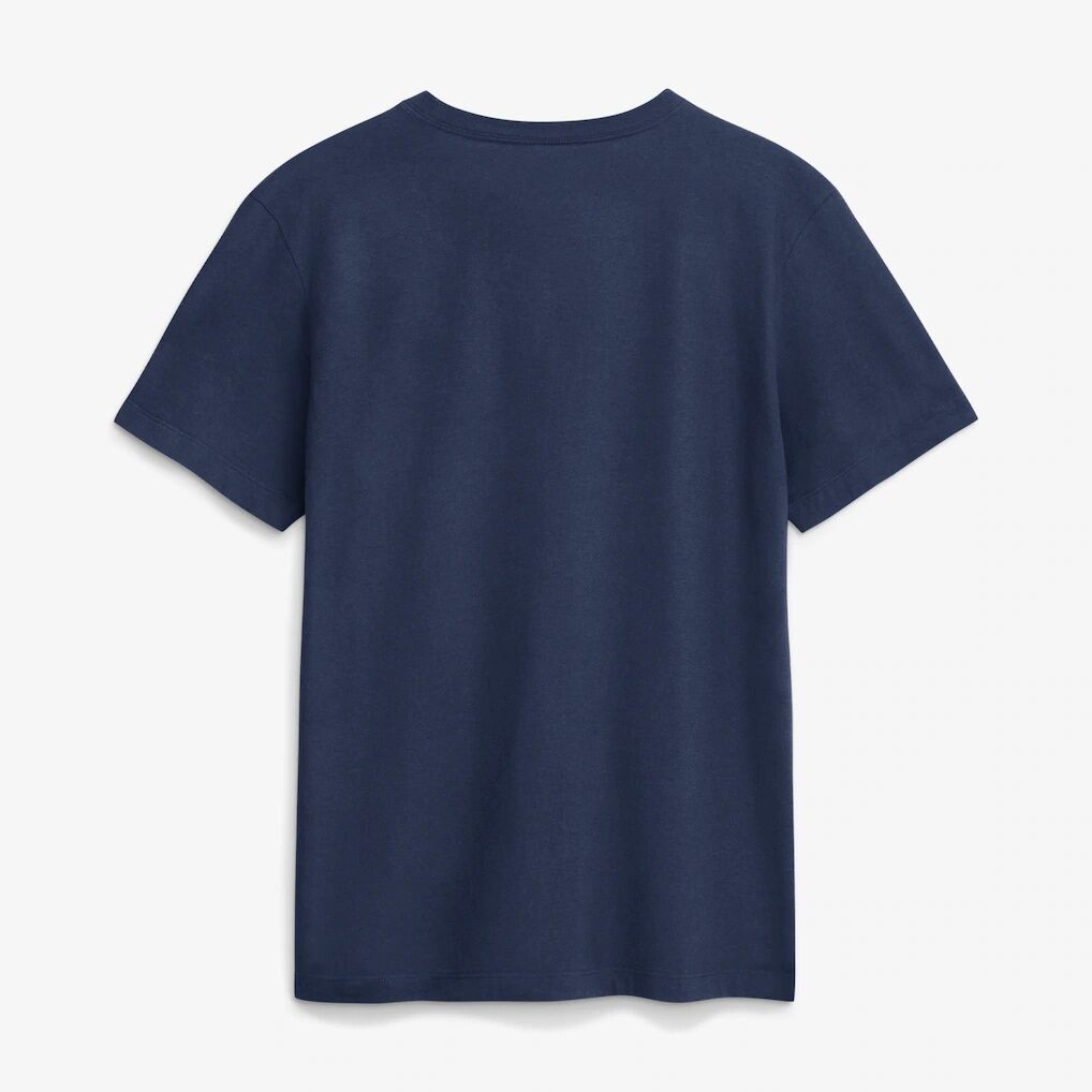 Chicago White Sox Nike Cooperstown Graphic T-Shirt
