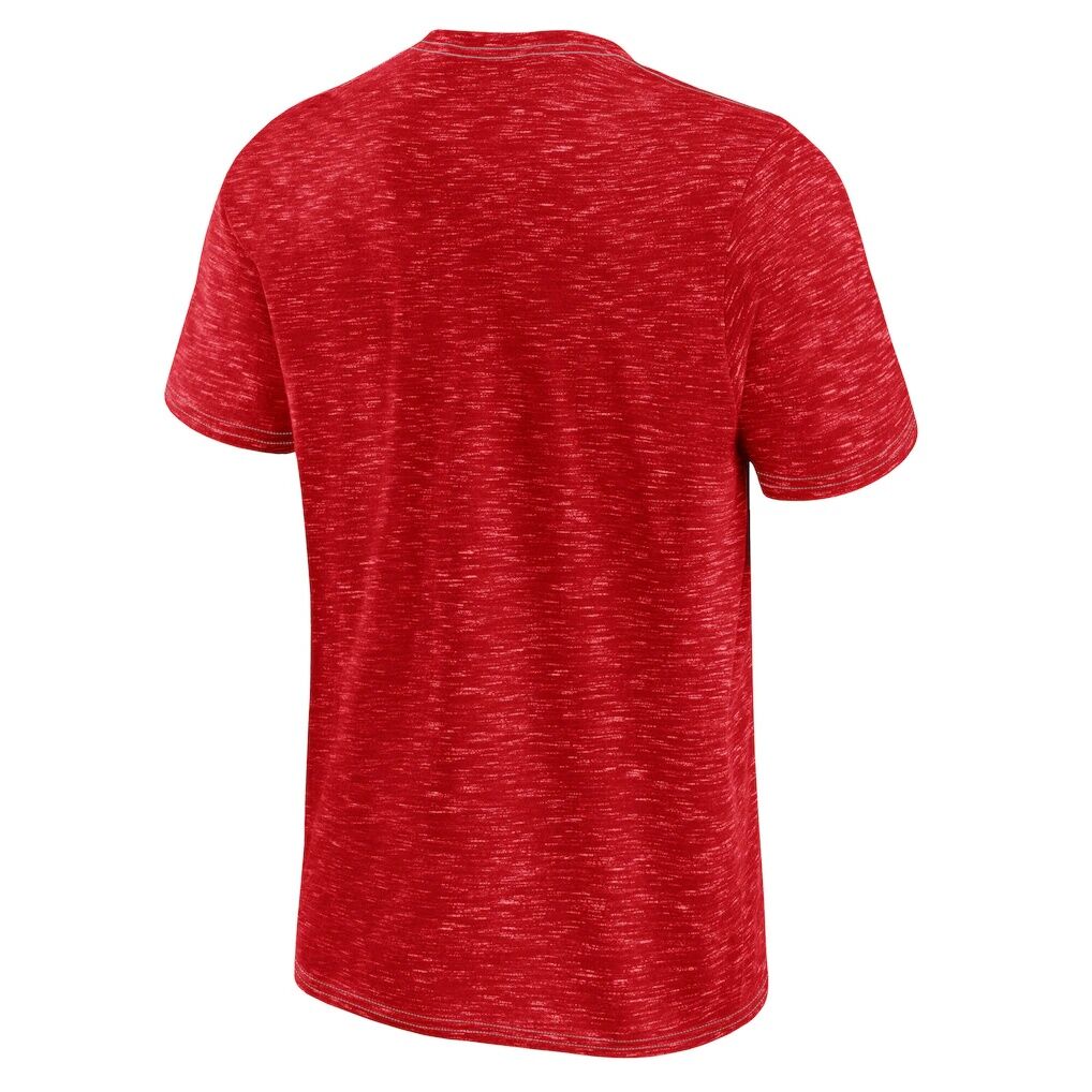Washington Nationals Fashion7 Leadoff T-Shirt