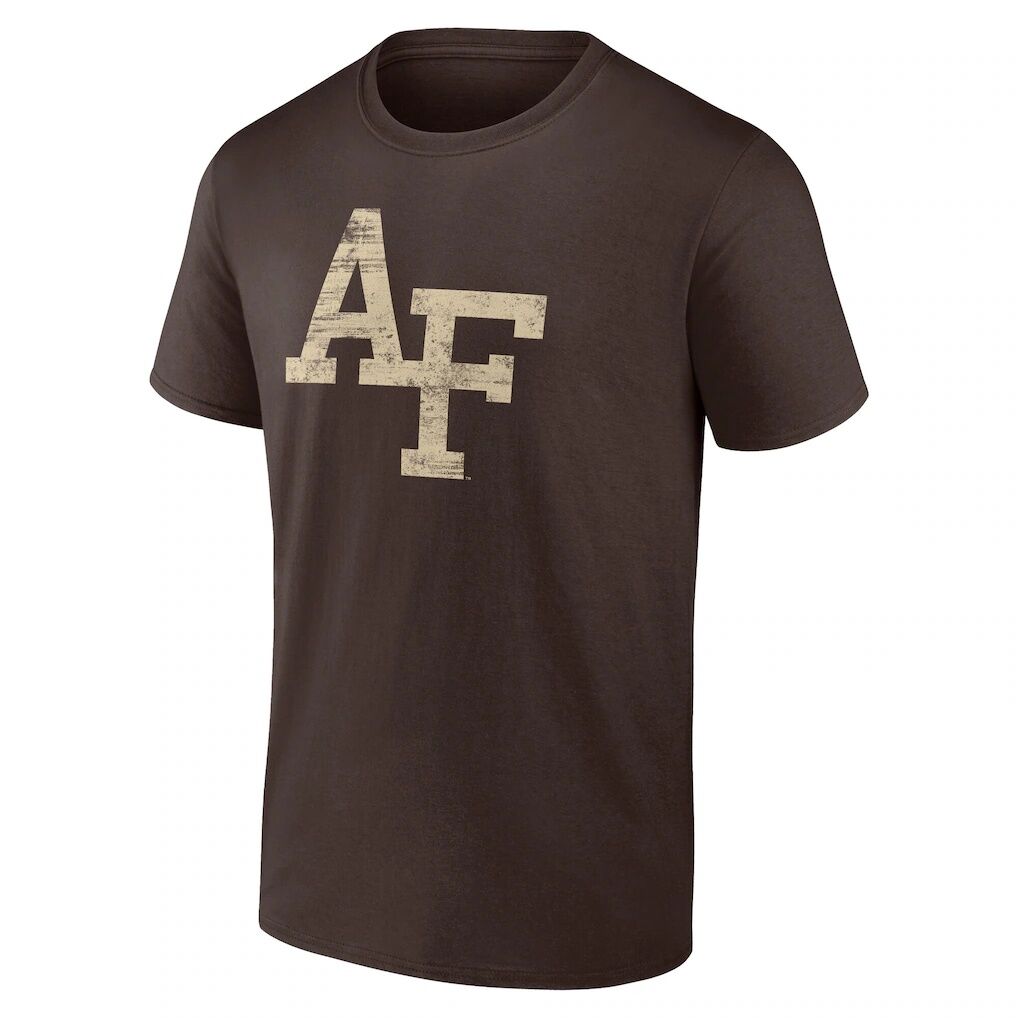 Air Force Falcons Fashion7 Express T-Shirt