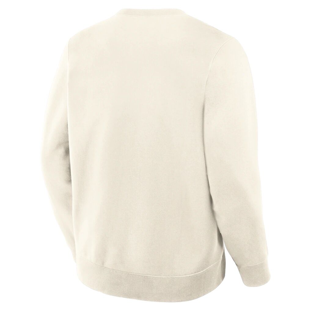 Yoshinobu Yamamoto Los Angeles Dodgers Fashion7 Montage Legacy Sweatshirt