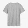 2026 NFL Draft Nike Countdown to Greatness Circle T-Shirt - - Side View