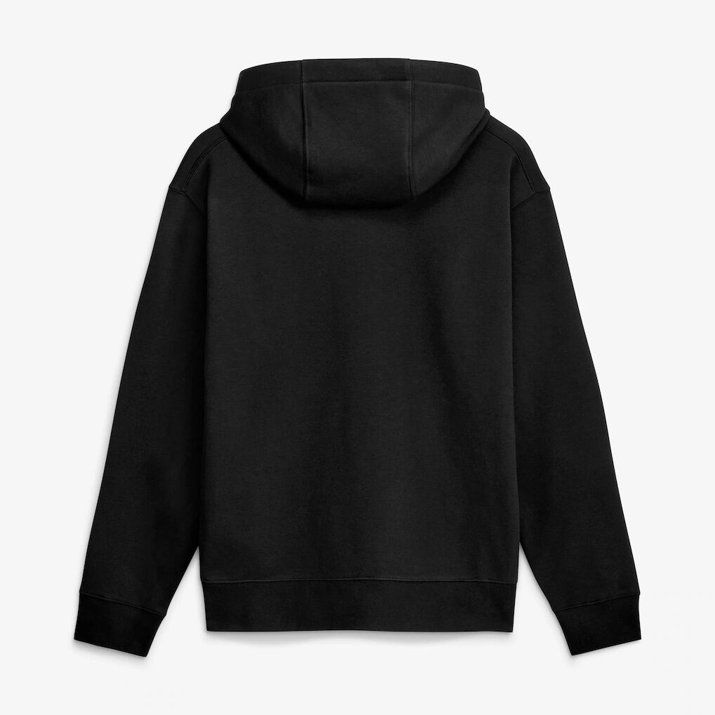 Nike 2026 NFL Draft Repeat Fleece Hoodie