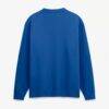 Buffalo Sabres Fashion7 Vintage Insp. Legacy Sweatshirt - - Side View