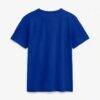 Seattle Seahawks Nike Vintage Power Game Club T-Shirt - - Alt2