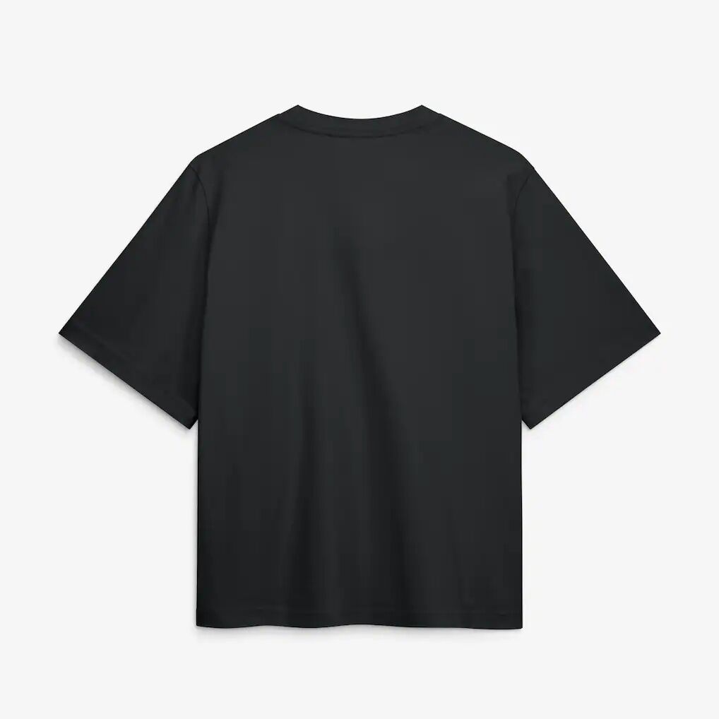 Shohei Ohtani Los Angeles Dodgers Nike Women's Premium Essentials Boxy T-Shirt