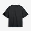 Mookie Betts Los Angeles Dodgers Nike Women's Premium Essentials Boxy T-Shirt - Black - Alt2