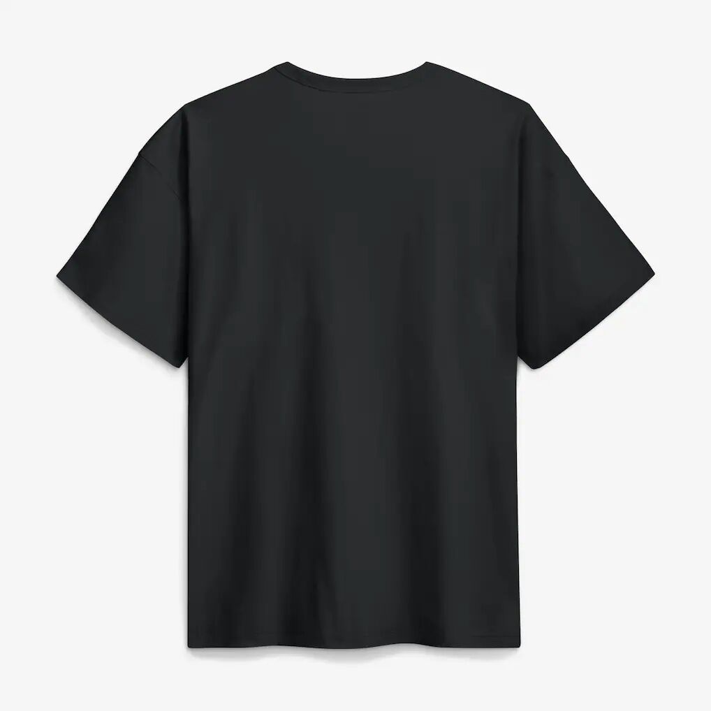 Bryce Harper Philadelphia Phillies Nike Enlarged Player Graphic Max90 Heavyweight T-Shirt
