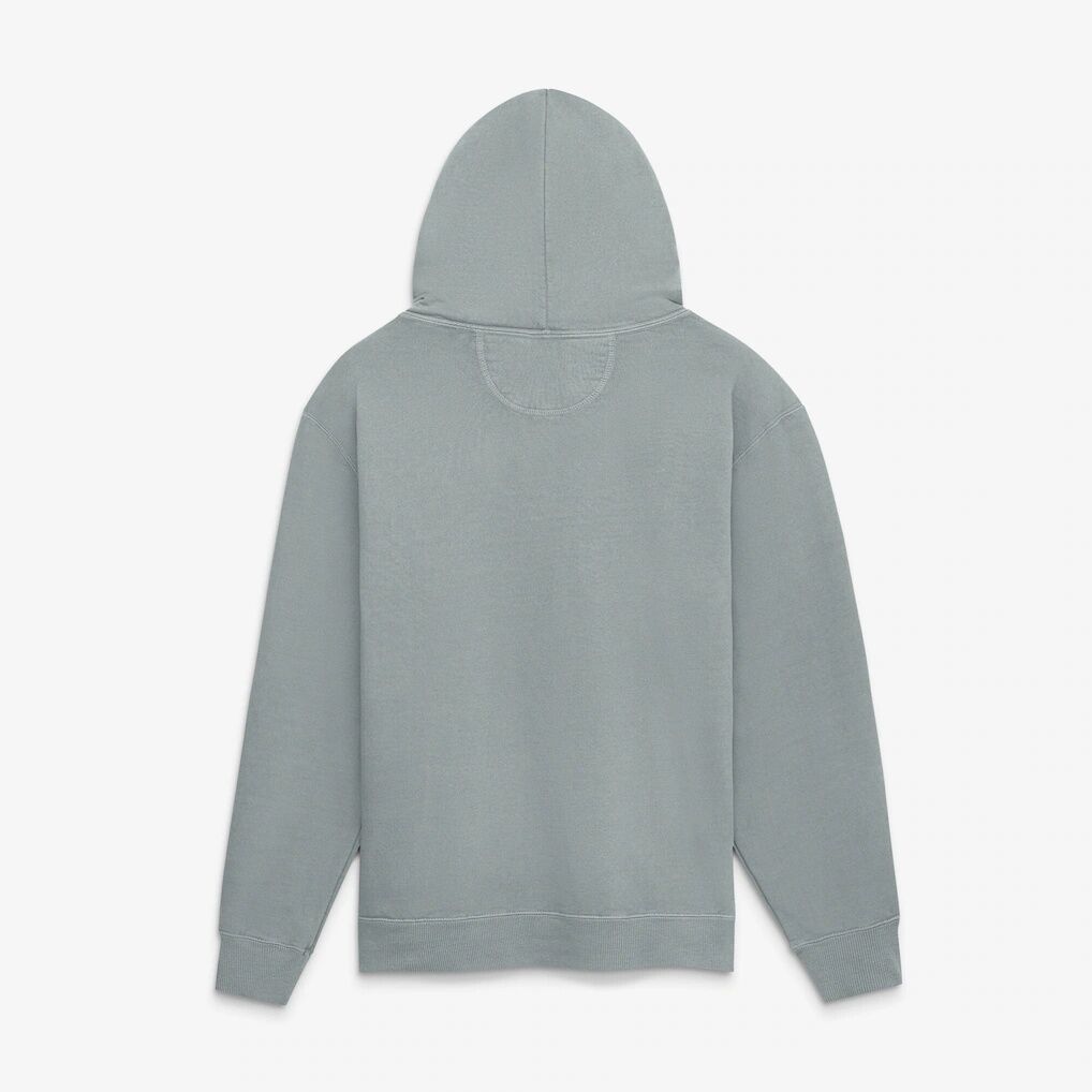 Charlotte Hornets Fashion7 Washed Hoodie
