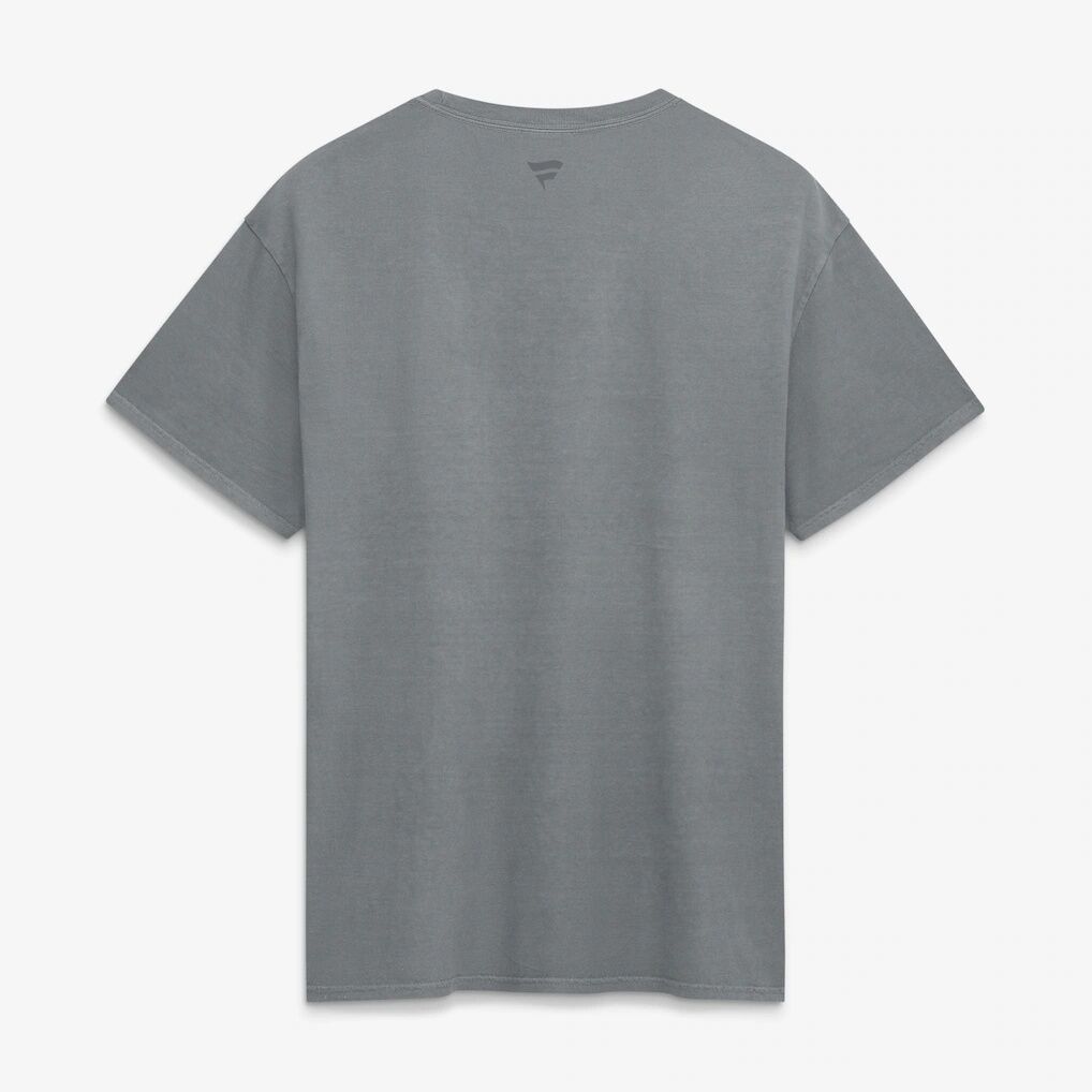 Philadelphia Flyers Fashion7 Core Beach Wash T-Shirt