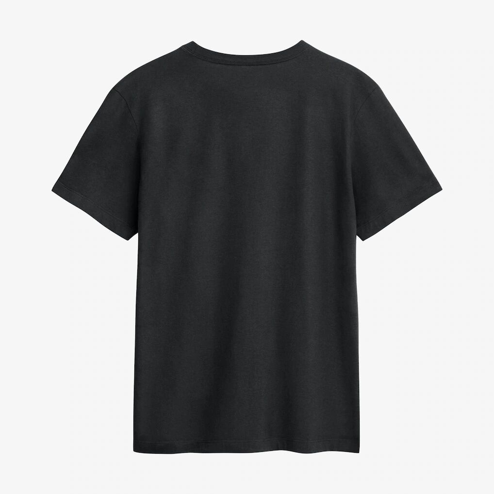 San Diego Padres Nike Tonal Club T-Shirt