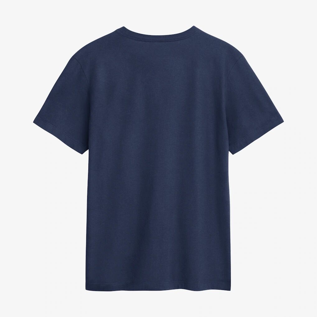 Milwaukee Brewers Nike Tonal Club T-Shirt