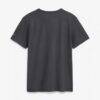 Pittsburgh Steelers Nike Fractal Logo T-Shirt - - Alt2