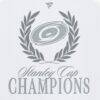 Carolina Hurricanes Fashion7 2026 Stanley Cup Champions USA 250 Legacy Sweatshirt - White - Alt2