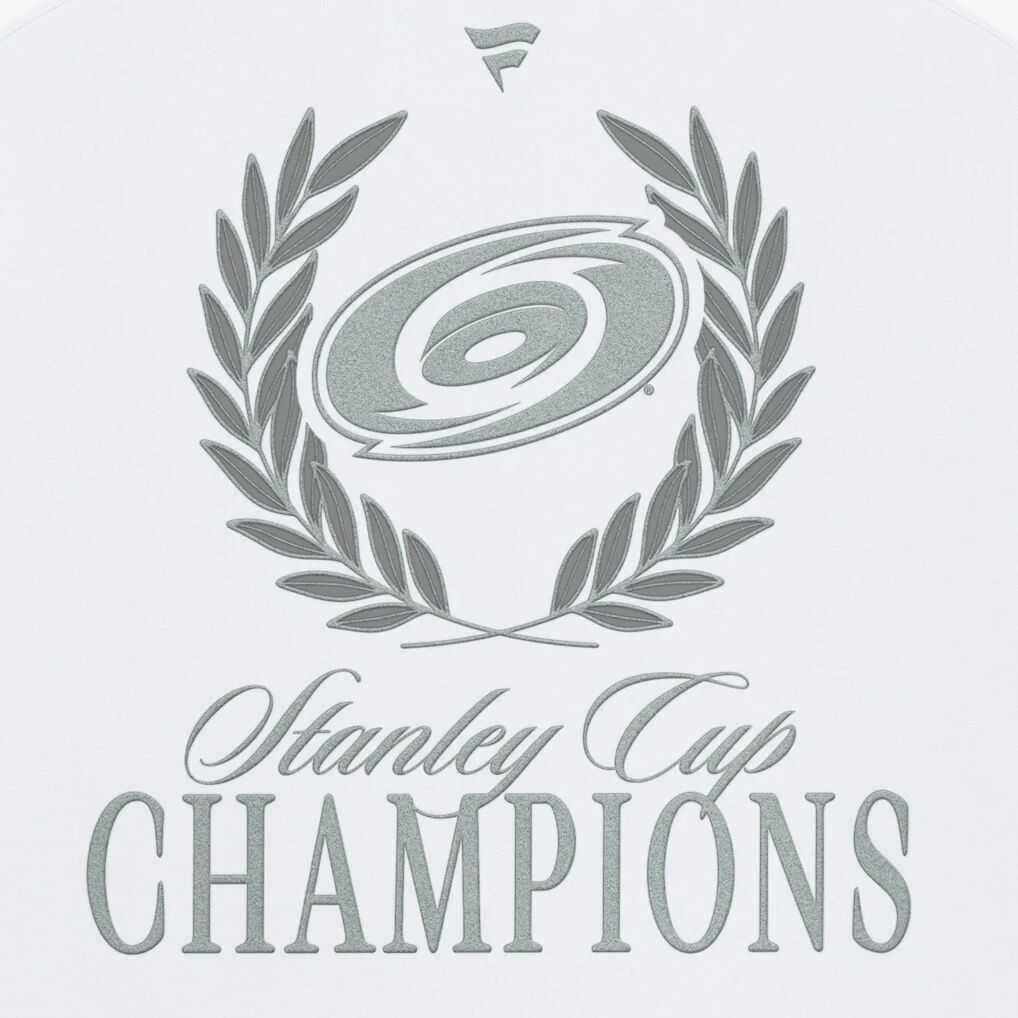 Carolina Hurricanes Fashion7 2026 Stanley Cup Champions USA 250 Legacy Sweatshirt