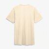 Chicago Cubs Nike Vintage Tri-Blend T-Shirt - - Alt2