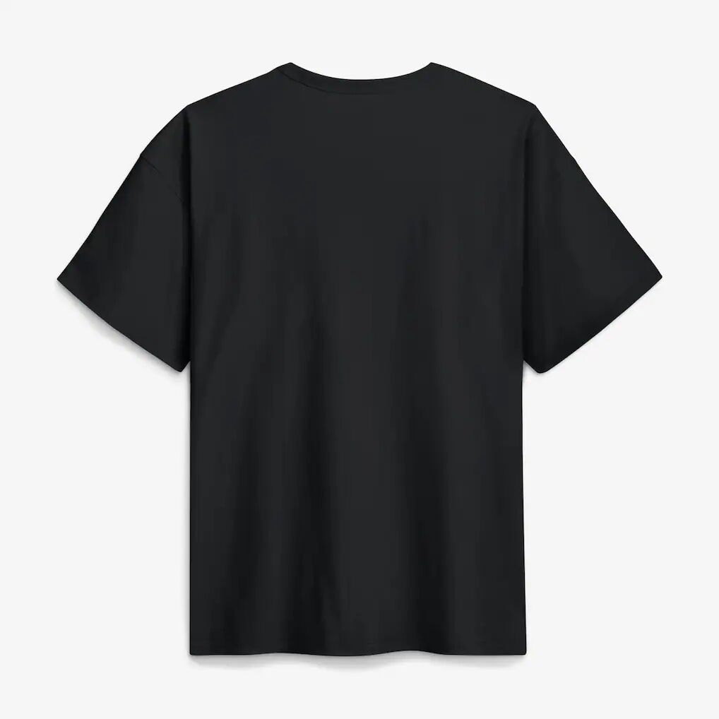 Paul Skenes Pittsburgh Pirates Nike Max90 Graphic T-Shirt