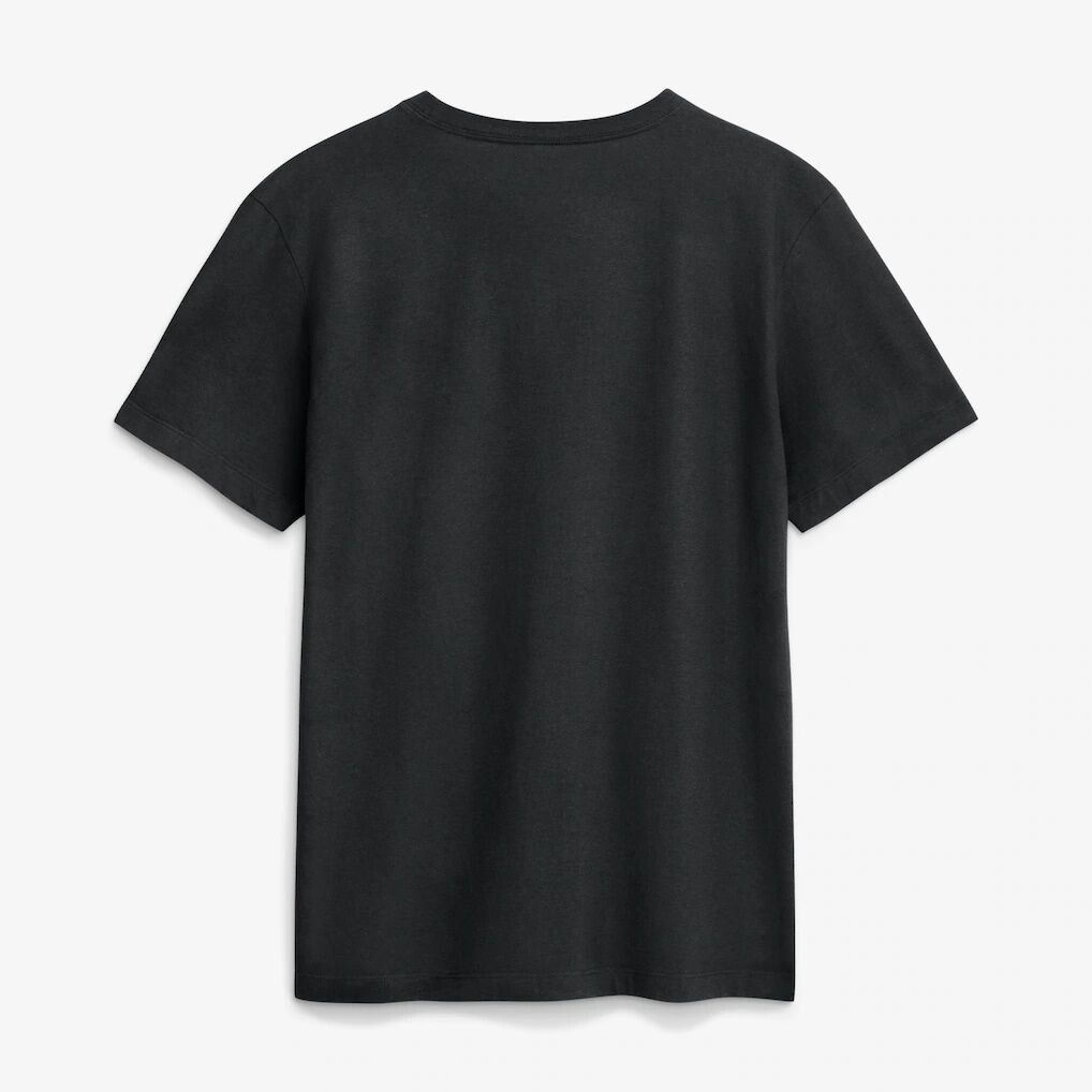 Chicago White Sox Nike Tonal Club T-Shirt