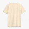 Jordan Walker St. Louis Cardinals Nike 2026 MLB Home Run Derby Champion Club T-Shirt - Cream - Side View