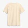 Cody Bellinger New York Yankees Nike 2026 MLB All-Star Game MVP Club T-Shirt - Cream - Side View