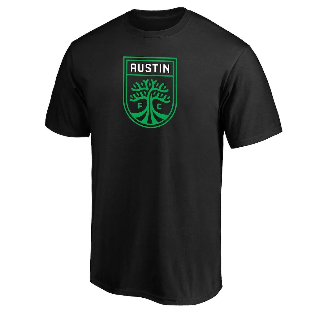 Austin FC  T-Shirt