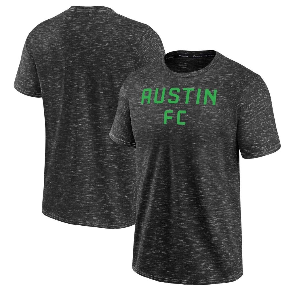 Austin FC Fashion7 T-Shirt