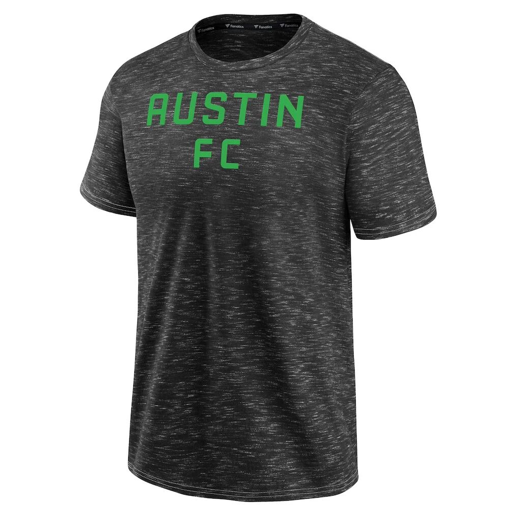 Austin FC Fashion7 T-Shirt