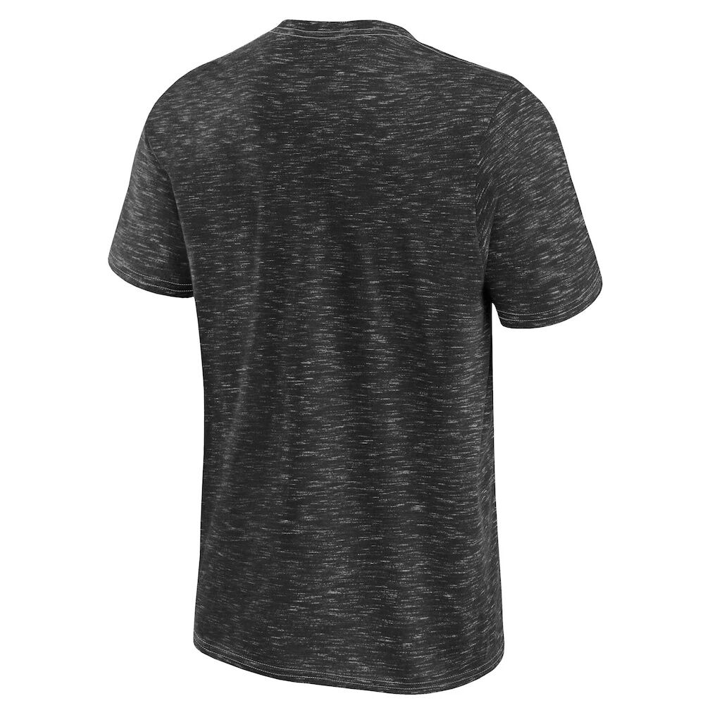 FC Dallas Fashion7 T-Shirt