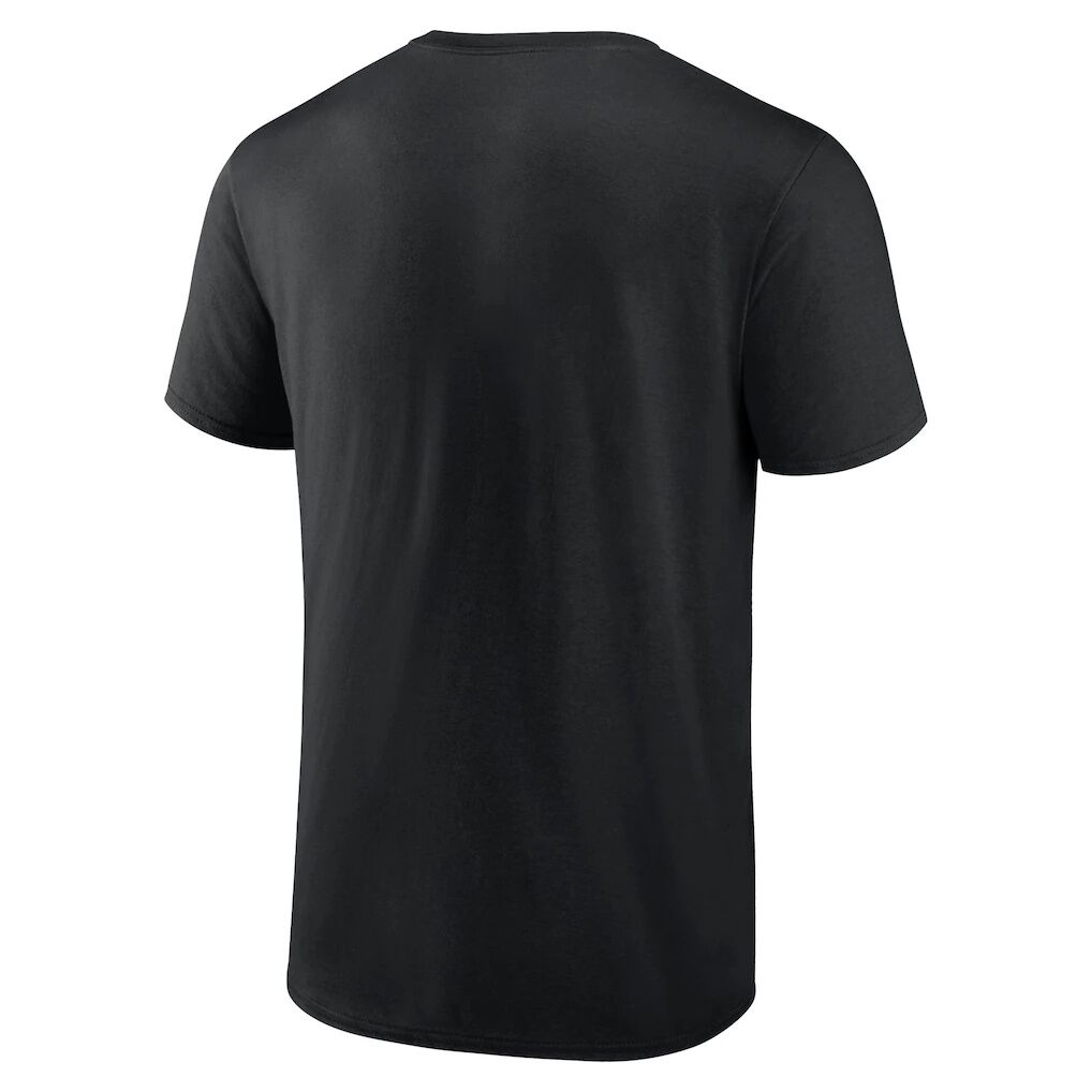 New Orleans Saints NFL x Bud Light T-Shirt