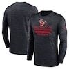Derek Stingley Jr. Houston Texans Nike Women’s Legend Player Performance Top