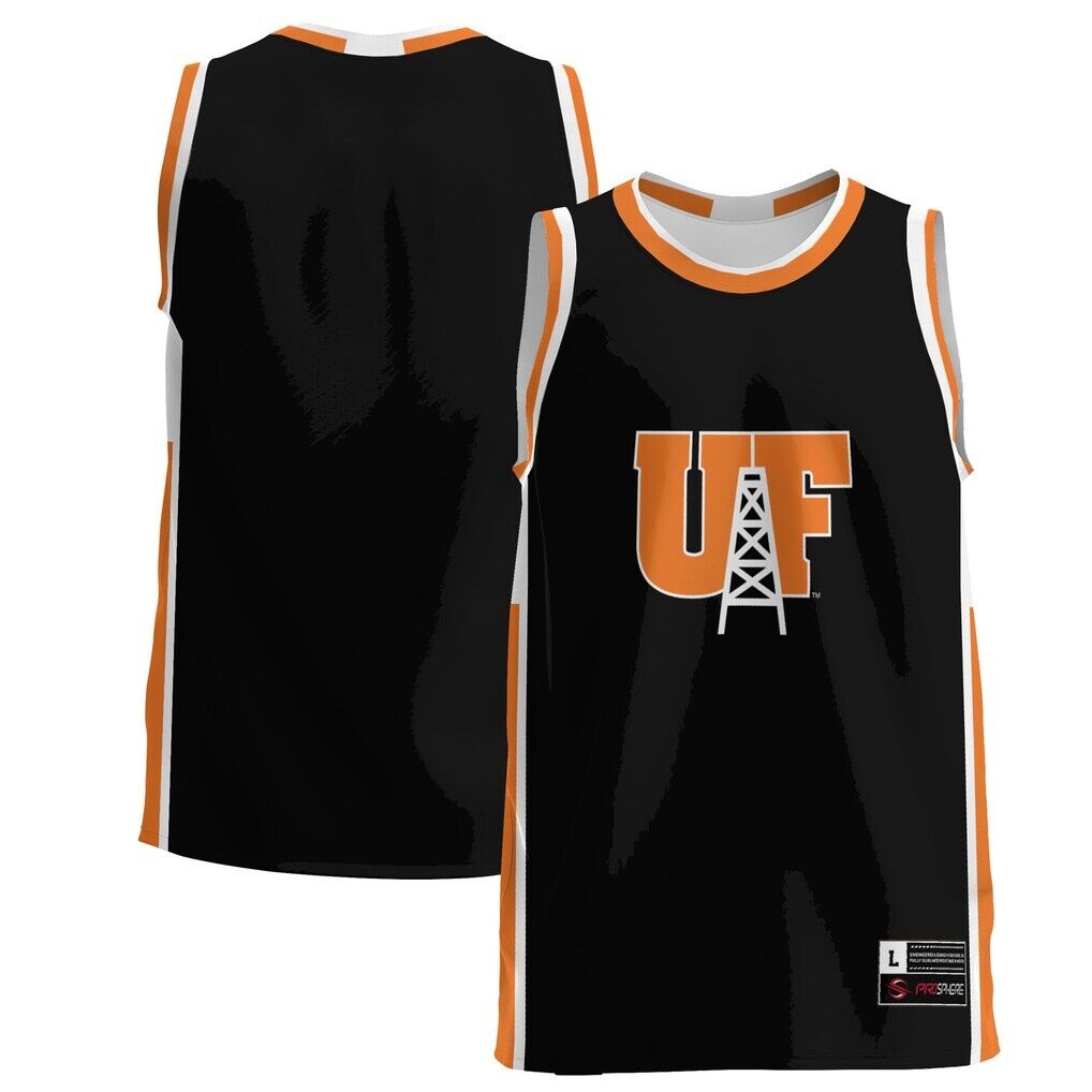 Findlay Oilers GameDay Greats Youth Lightweight Basketball Jersey