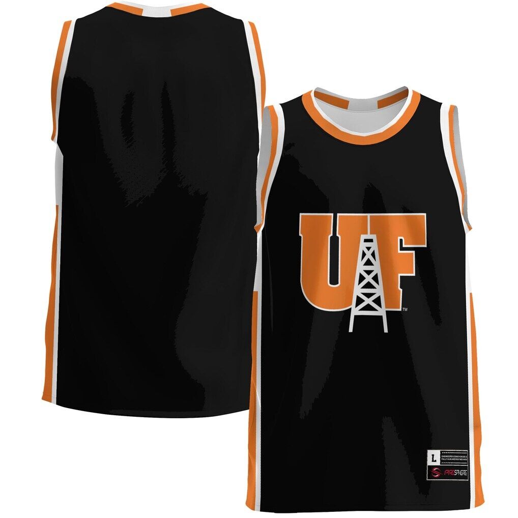 Findlay Oilers GameDay Greats Lightweight Basketball Jersey