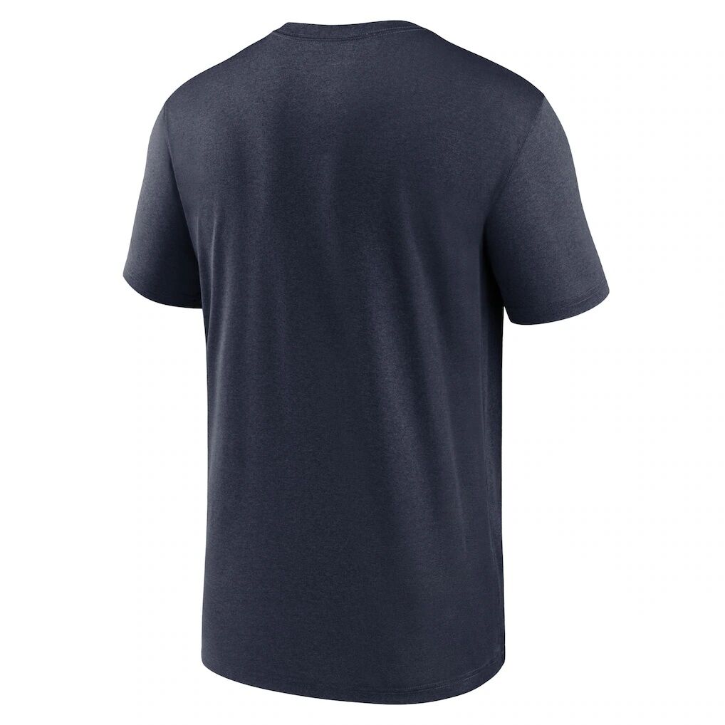 Houston Texans Nike Primetime Legend Dri-FIT T-Shirt