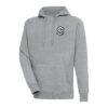 Heather Gray