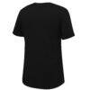Chicago Sky Stadium Essentials Unisex 2023 WNBA Playoffs Dust T-Shirt - Black - Detail View