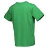 Austin FC Community Heavyweight Relaxed T-Shirt - Green - Detail View