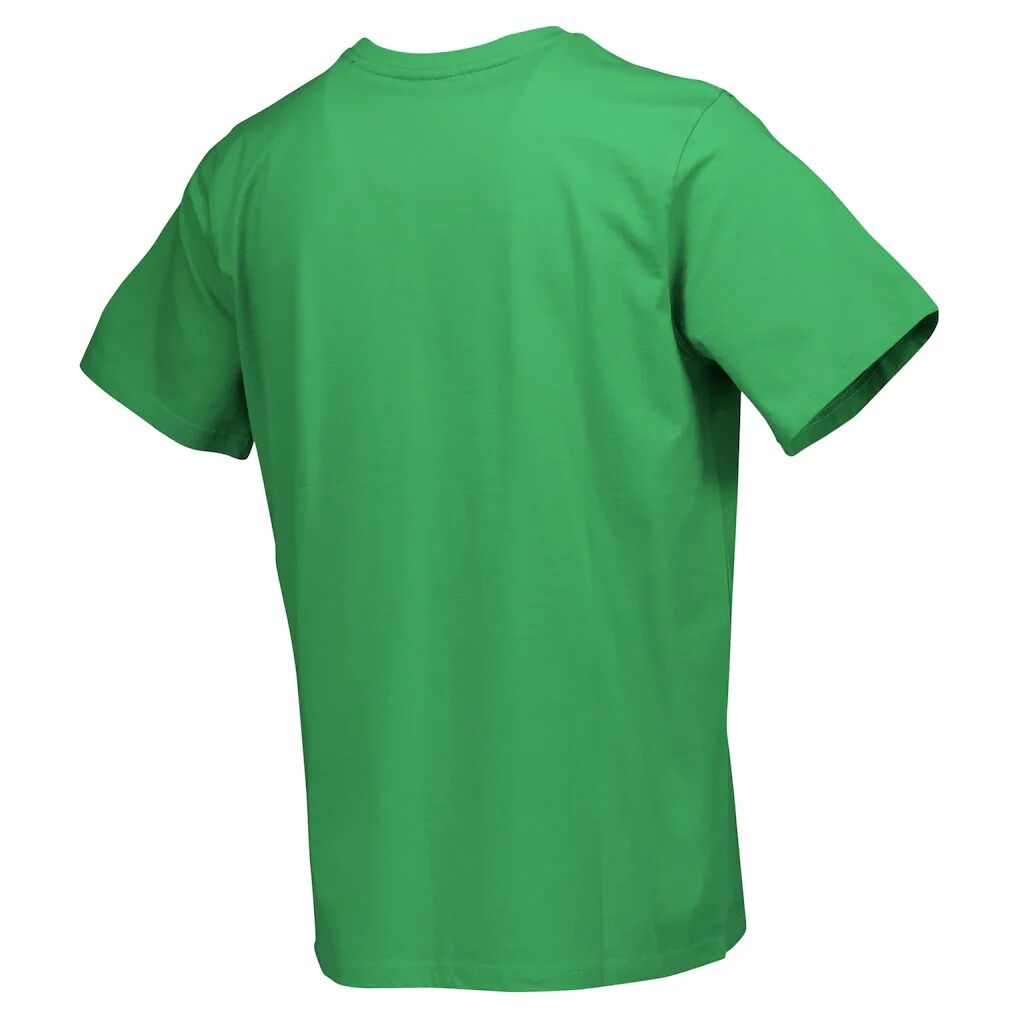 Austin FC Community Heavyweight Relaxed T-Shirt