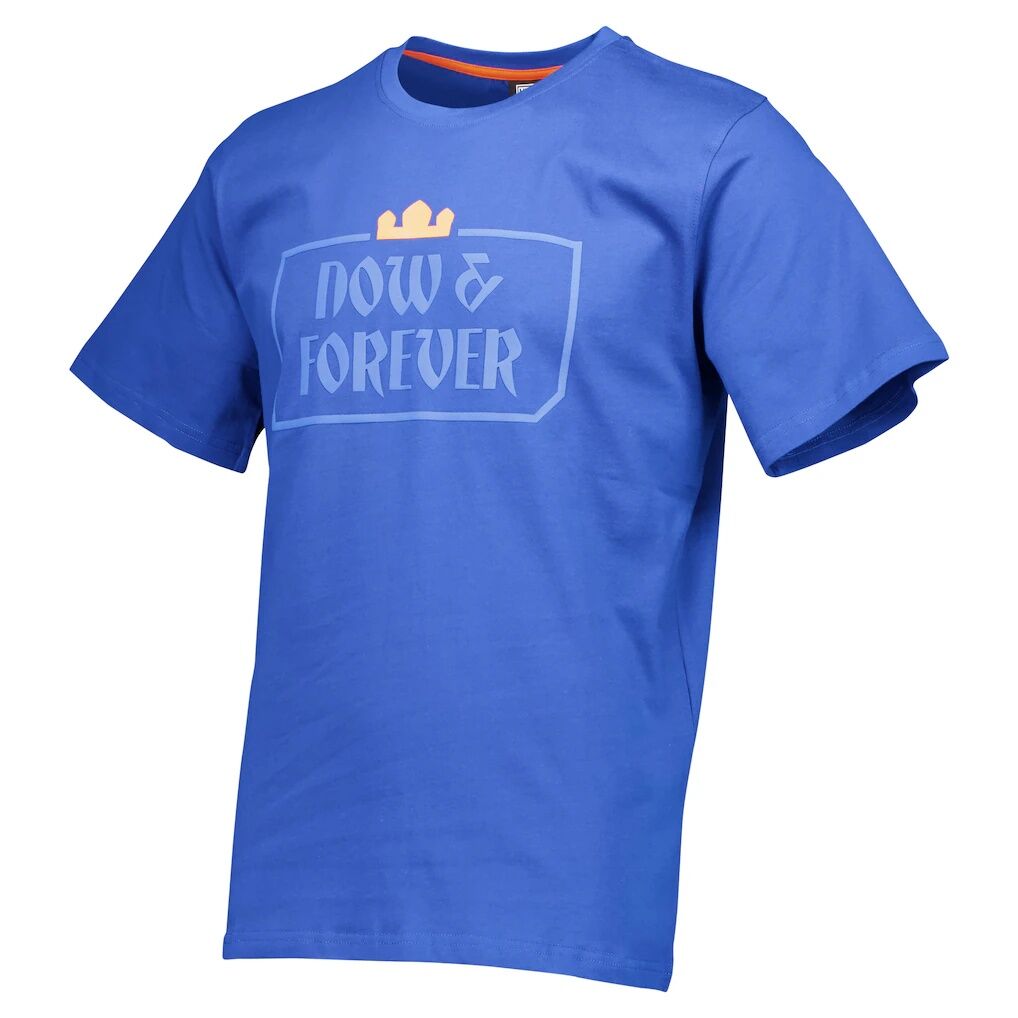 FC Cincinnati Community Heavyweight Relaxed T-Shirt